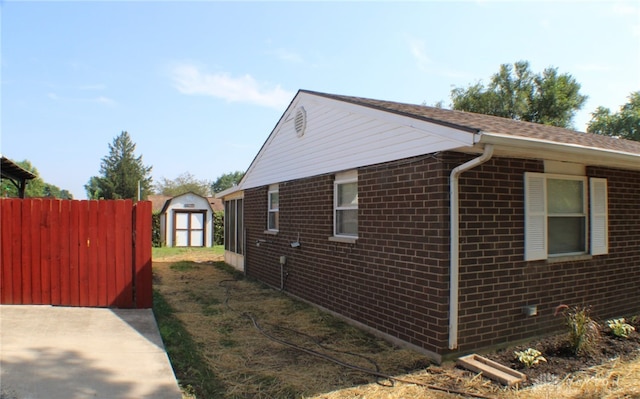 2189 Mississippi Dr, Xenia, OH 45385 - photo 3