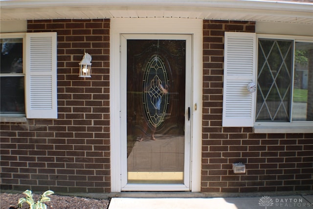 2189 Mississippi Dr, Xenia, OH 45385 - photo 4