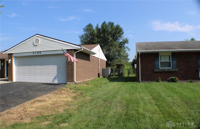 2189 Mississippi Dr, Xenia, OH 45385 - photo 5