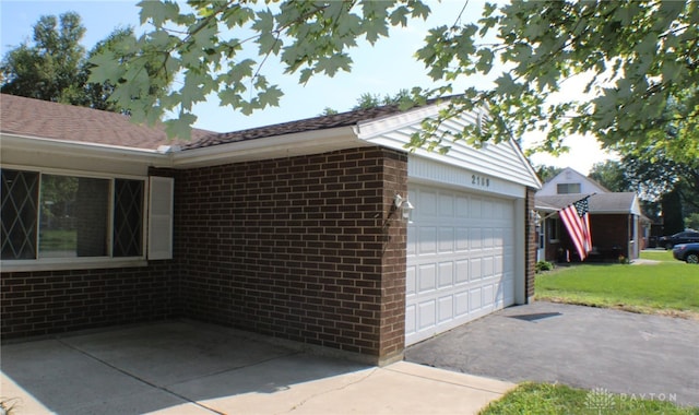 2189 Mississippi Dr, Xenia, OH 45385 - photo 6