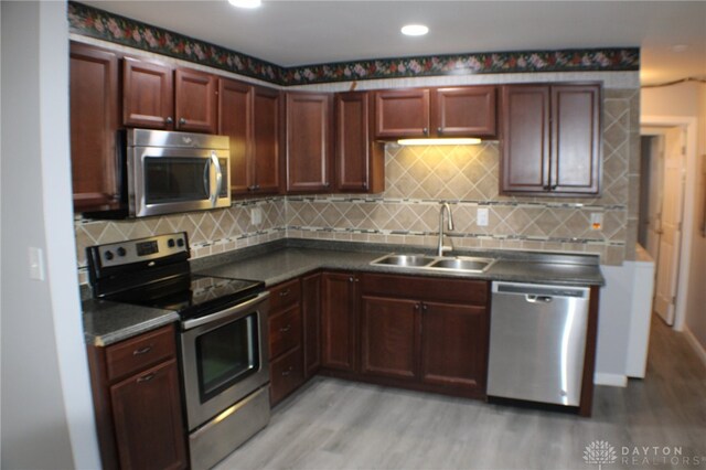 2189 Mississippi Dr, Xenia, OH 45385 - photo 7