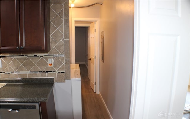 2189 Mississippi Dr, Xenia, OH 45385 - photo 8