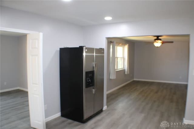 2189 Mississippi Dr, Xenia, OH 45385 - photo 9