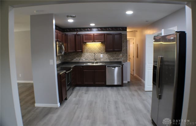2189 Mississippi Dr, Xenia, OH 45385 - photo 10
