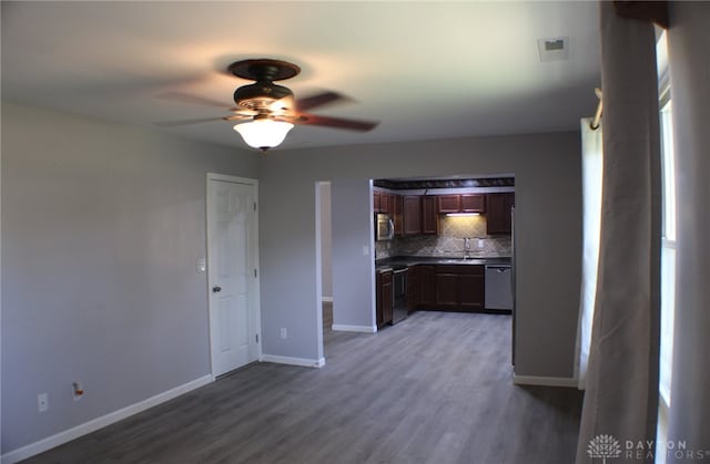 2189 Mississippi Dr, Xenia, OH 45385 - photo 11