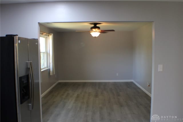 2189 Mississippi Dr, Xenia, OH 45385 - photo 12