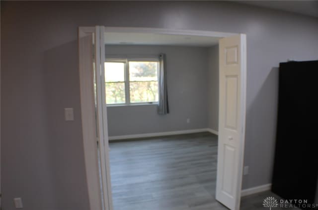 2189 Mississippi Dr, Xenia, OH 45385 - photo 13