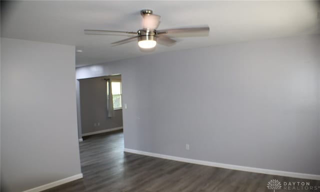 2189 Mississippi Dr, Xenia, OH 45385 - photo 15