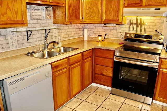 211 E Plum St, Tipp City, OH 45371 - photo 3