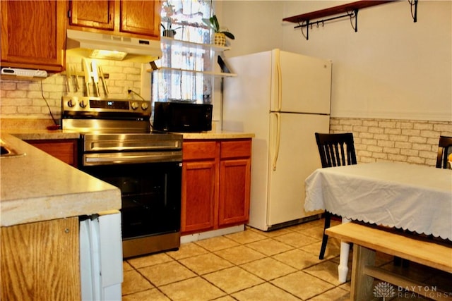 211 E Plum St, Tipp City, OH 45371 - photo 4