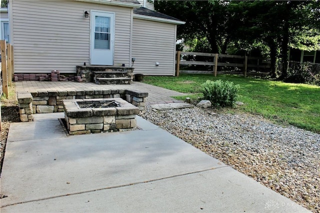 211 E Plum St, Tipp City, OH 45371 - photo 10