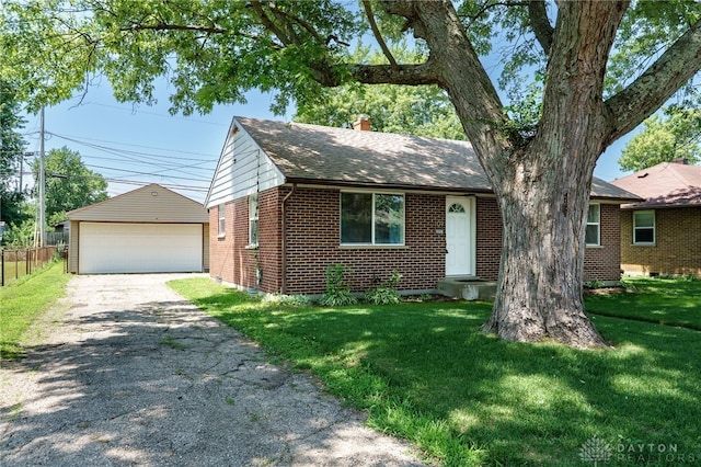 109 Helke Rd, Vandalia, OH 45377 - photo 1