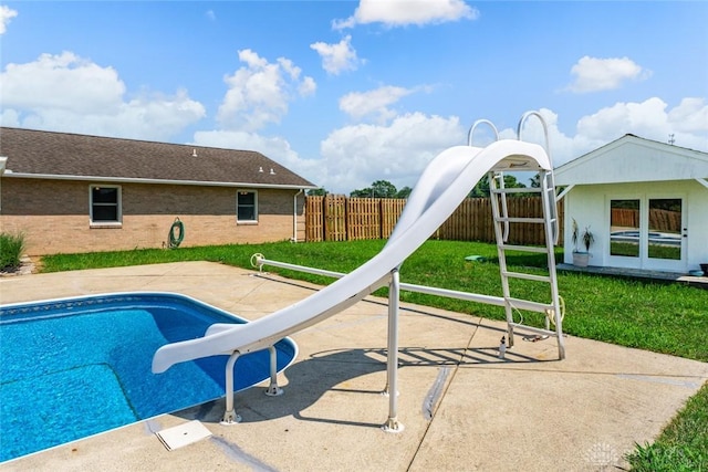 4605 Bunnell Hill Rd, Clearcreek Twp, OH 45036 - photo 22