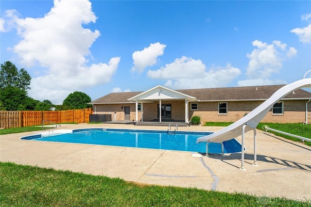 4605 Bunnell Hill Rd, Clearcreek Twp, OH 45036 - photo 23