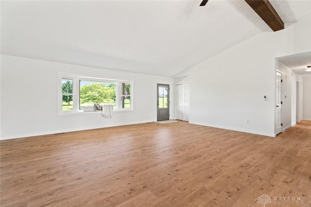 4605 Bunnell Hill Rd, Clearcreek Twp, OH 45036 - photo 28