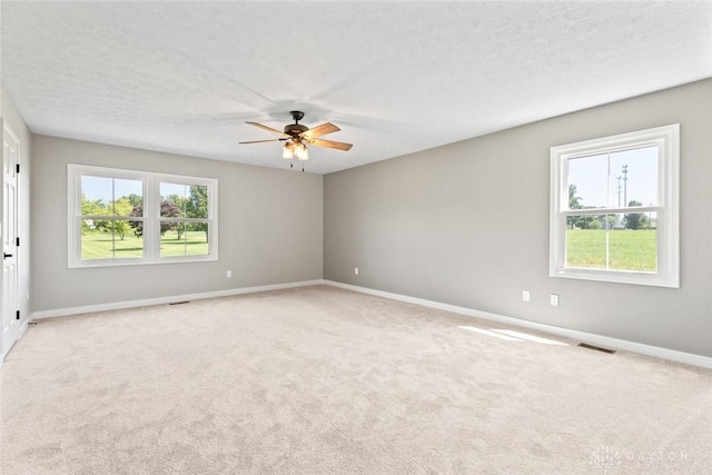 4605 Bunnell Hill Rd, Clearcreek Twp, OH 45036 - photo 37
