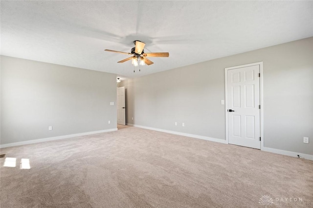 4605 Bunnell Hill Rd, Clearcreek Twp, OH 45036 - photo 38