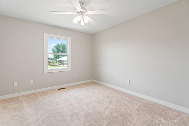4605 Bunnell Hill Rd, Clearcreek Twp, OH 45036 - photo 40
