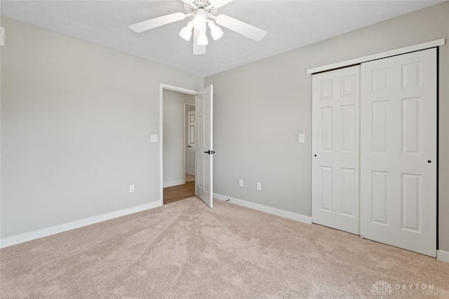 4605 Bunnell Hill Rd, Clearcreek Twp, OH 45036 - photo 41