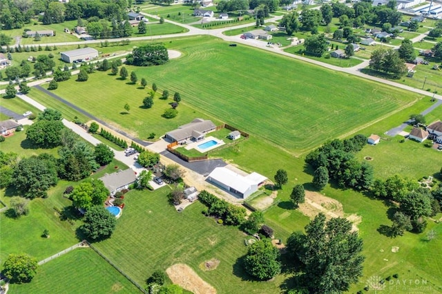 4605 Bunnell Hill Rd, Clearcreek Twp, OH 45036 - photo 8