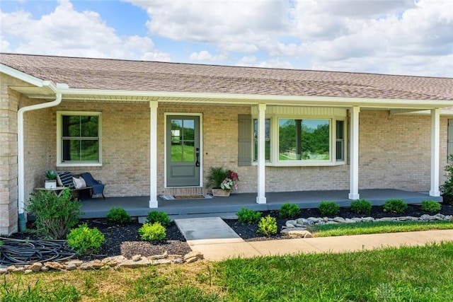 4605 Bunnell Hill Rd, Clearcreek Twp, OH 45036 - photo 14