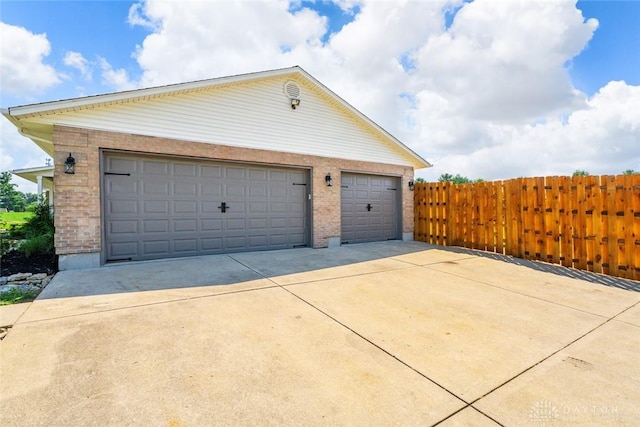 4605 Bunnell Hill Rd, Clearcreek Twp, OH 45036 - photo 15