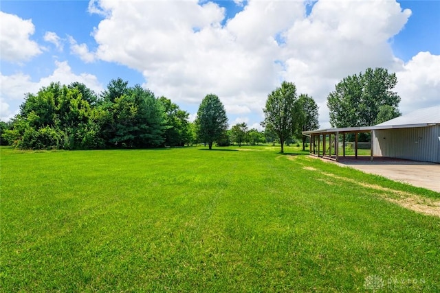 4605 Bunnell Hill Rd, Clearcreek Twp, OH 45036 - photo 17