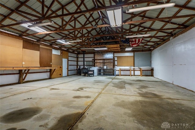 4605 Bunnell Hill Rd, Clearcreek Twp, OH 45036 - photo 20