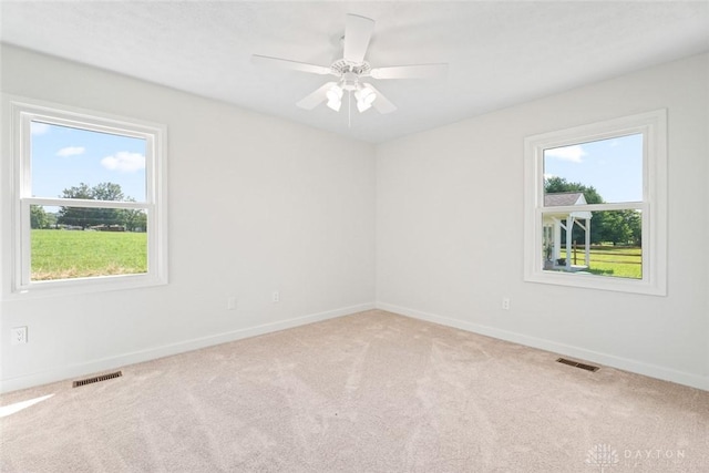 4605 Bunnell Hill Rd, Clearcreek Twp, OH 45036 - photo 42
