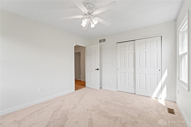 4605 Bunnell Hill Rd, Clearcreek Twp, OH 45036 - photo 43