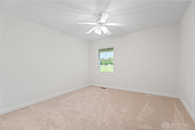 4605 Bunnell Hill Rd, Clearcreek Twp, OH 45036 - photo 44