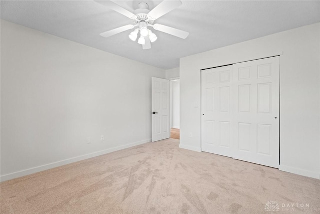 4605 Bunnell Hill Rd, Clearcreek Twp, OH 45036 - photo 46