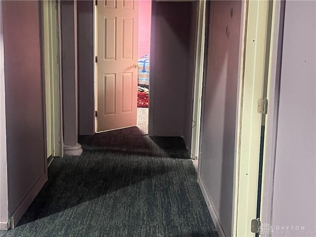 1907 Emerson Ave, Dayton, OH 45406 - photo 23