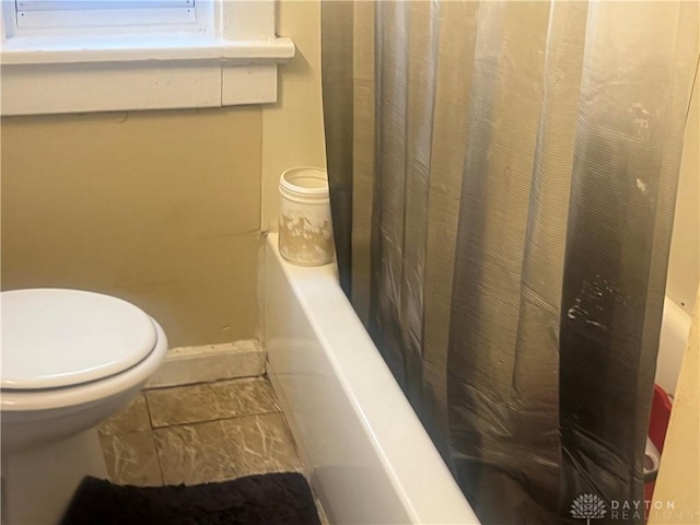1907 Emerson Ave, Dayton, OH 45406 - photo 10