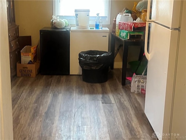 1907 Emerson Ave, Dayton, OH 45406 - photo 18