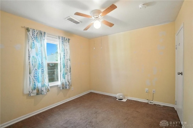 3014 Wheatfield Dr, Colerain Twp, OH 45251 - photo 22