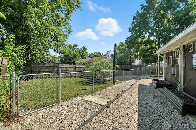 3014 Wheatfield Dr, Colerain Twp, OH 45251 - photo 27