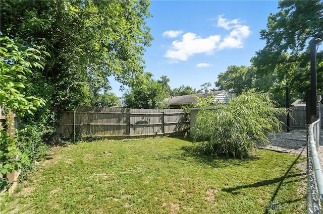 3014 Wheatfield Dr, Colerain Twp, OH 45251 - photo 30
