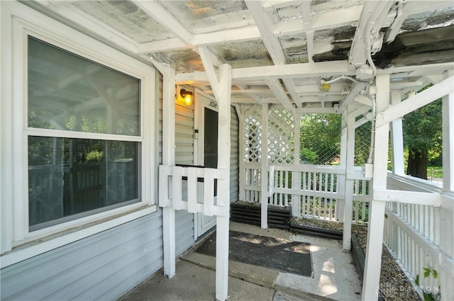 3014 Wheatfield Dr, Colerain Twp, OH 45251 - photo 36