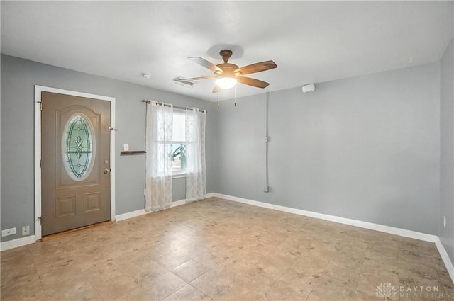 3014 Wheatfield Dr, Colerain Twp, OH 45251 - photo 2