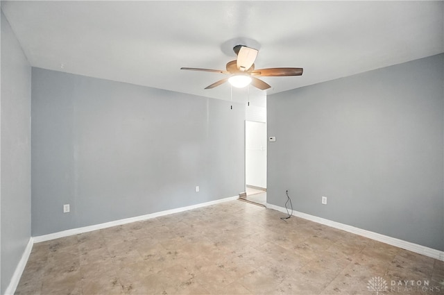 3014 Wheatfield Dr, Colerain Twp, OH 45251 - photo 8