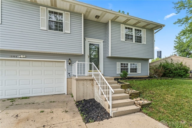 10994 Little Turtle Way, Sidney, OH 45365 - photo 9