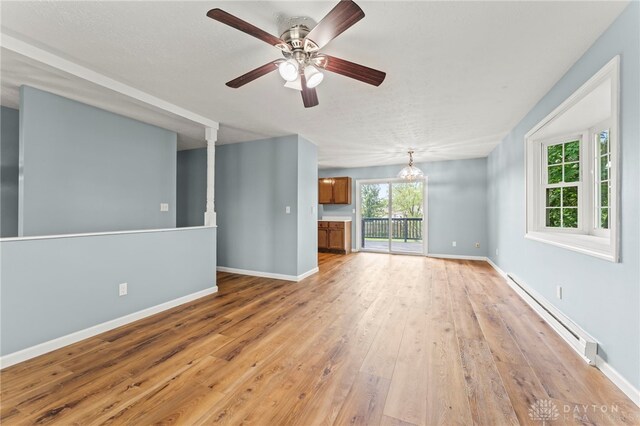 10994 Little Turtle Way, Sidney, OH 45365 - photo 10