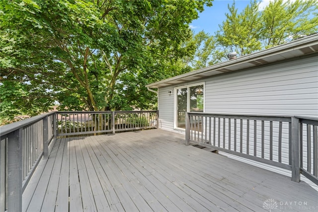 10994 Little Turtle Way, Sidney, OH 45365 - photo 26