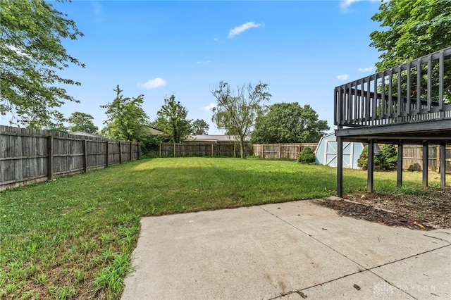 10994 Little Turtle Way, Sidney, OH 45365 - photo 27