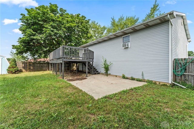 10994 Little Turtle Way, Sidney, OH 45365 - photo 6
