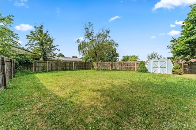 10994 Little Turtle Way, Sidney, OH 45365 - photo 28