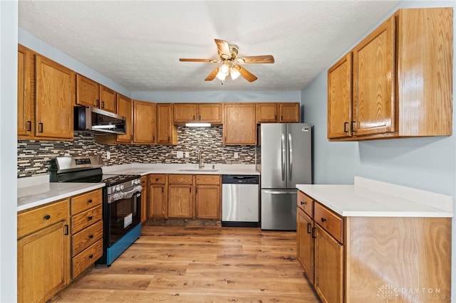 10994 Little Turtle Way, Sidney, OH 45365 - photo 2