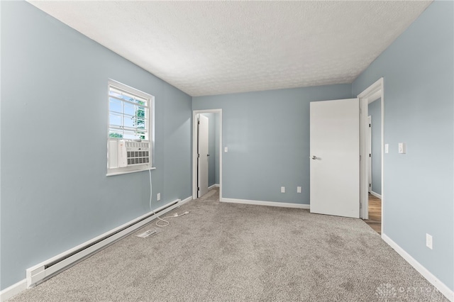 10994 Little Turtle Way, Sidney, OH 45365 - photo 18