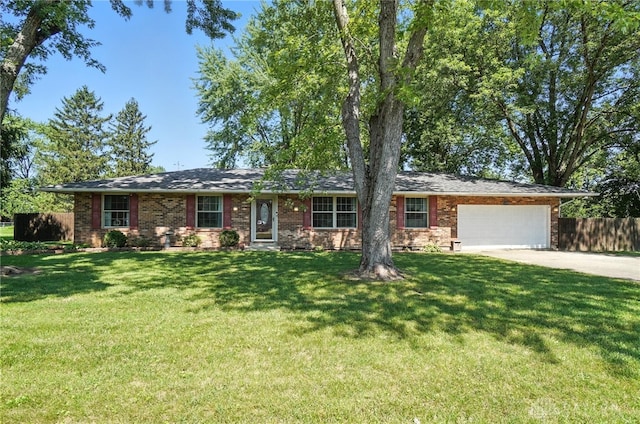 1256 Cedarcliff Dr, Beavercreek, OH 45434 - photo 1